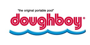 Doughboy Above Ground Pools