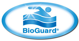 BioGuard Pool Supplies